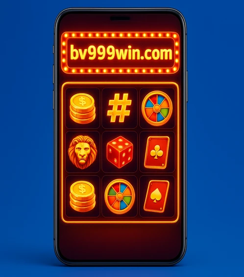BV999