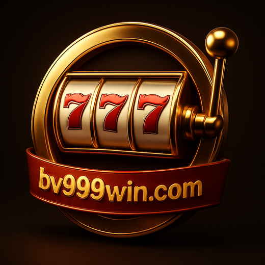 BV999 login