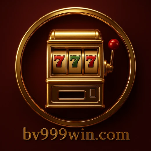 bv999win.com