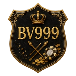 BV999 game